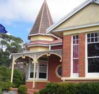 Alexandria Bed and Breakfast - Gold Coast
