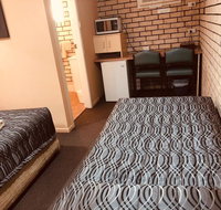 Alfa motel - Gold Coast