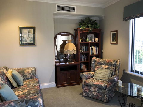 Alfred Cove Short Stay - Tourism Gold Coast 1