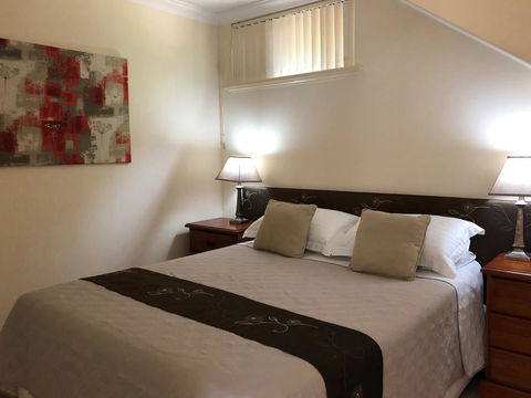 Alfred Cove Short Stay - Tourism Gold Coast 3