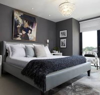 Alice private home stay - Tourism Gold Coast