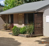 Alinga Longa Apartment 2 - Tourism Gold Coast