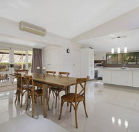 Alinga Longa Residence 4 bedroom with pool - Tourism Gold Coast