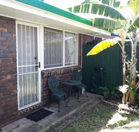 Alison's Rest - Gold Coast