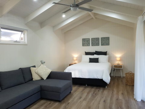 Alkira - Tourism Gold Coast 0