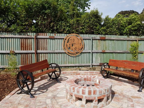 Alkira - Tourism Gold Coast 1