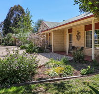 All Seasons Mansfield - Gold Coast