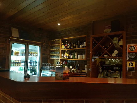 All Seasons Motel Armidale - Tourism Gold Coast 1