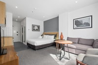 All Suites Perth