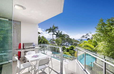 Allambi 1 - Tourism Gold Coast 2