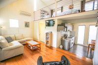 Book Bright Accommodation Vacations Tourism Gold Coast Tourism Gold Coast