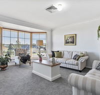 Allandale Bed  Breakfast - Tourism Gold Coast