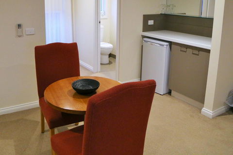 Allansford Hotel Motel - Gold Coast 2