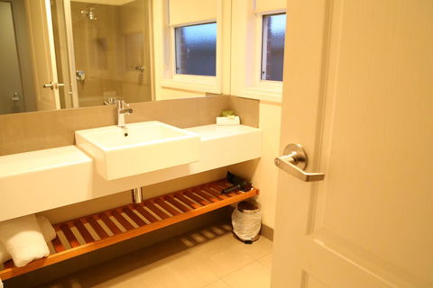 Allansford Hotel Motel - Gold Coast 1