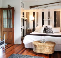 Allara Homestead Bed and Breakfast - Tourism Gold Coast