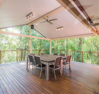 Allawah - Tourism Gold Coast