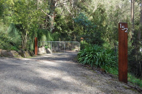 Allenvale - Tourism Gold Coast 3