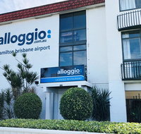 Alloggio Hamilton Brisbane Airport Newly Renovated - Tourism Gold Coast