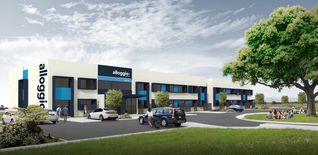 Black Hill NSW Tourism Gold Coast