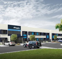 Alloggio Thornton - Tourism Gold Coast