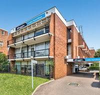 Alloggio Tudor Hamilton - Tourism Gold Coast