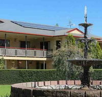 Allora lodge Bed and Breakfast - Tourism Gold Coast