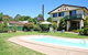 Alluna Motel - thumb 0