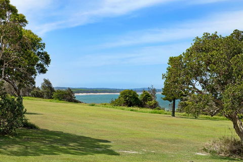 Allure By The Sea - Tourism Gold Coast 2