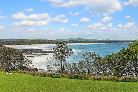 Allure By The Sea - Tourism Gold Coast 3