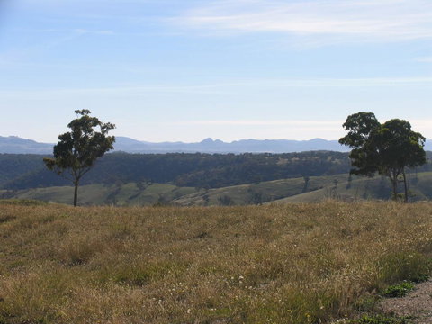 Almas Cottage - Tourism Gold Coast 2