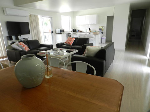 Almas Cottage - Tourism Gold Coast 0