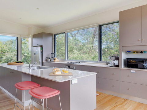 Aloha - Direct Beach Access From Property - Tourism Gold Coast 2