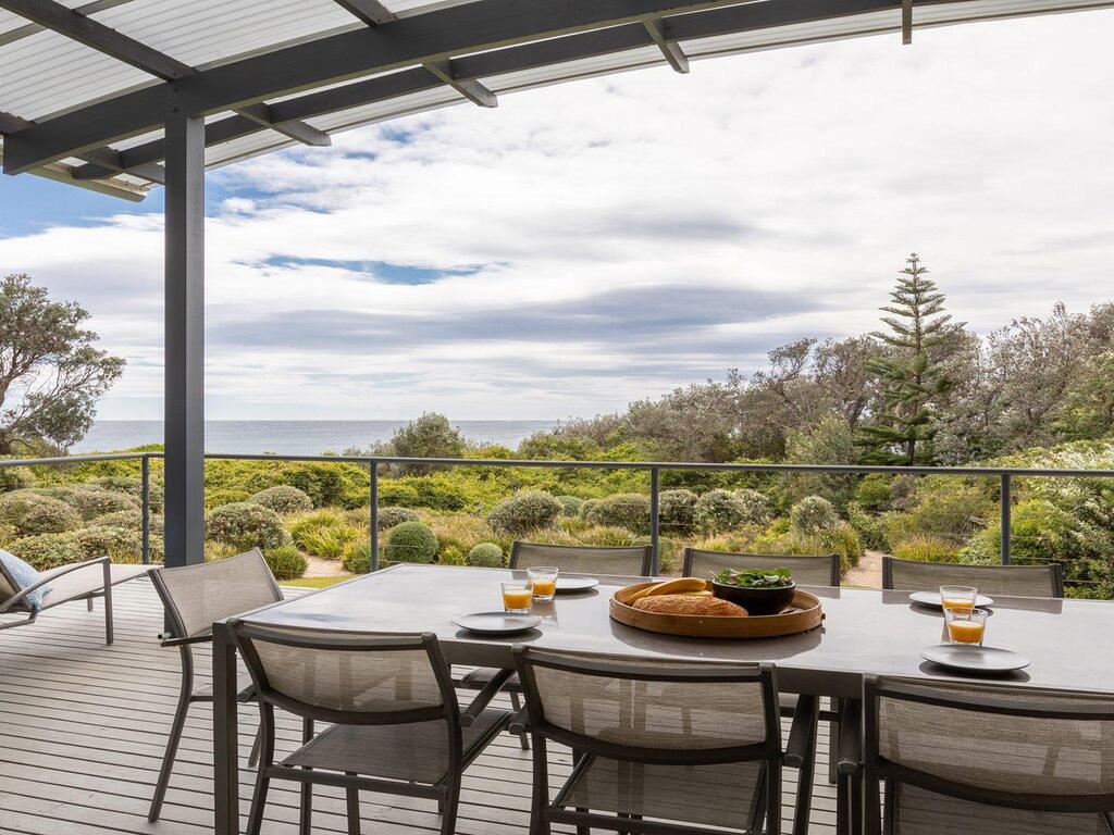 Buangla NSW Tourism Gold Coast