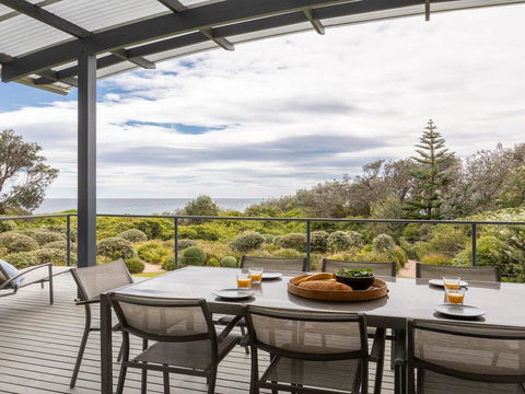 Aloha - Direct Beach Access From Property - Tourism Gold Coast 0