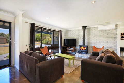 Aloha - Pet & Family Friendly - 10 Min Walk To Beach - Tourism Gold Coast 2