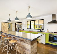 Aloha - Pet  Family Friendly - 10 Min Walk to Beach - Tourism Gold Coast