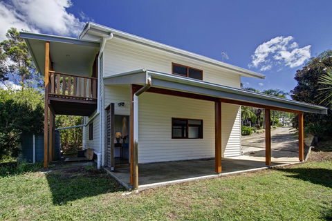 Aloha Ohana - Tourism Gold Coast 0