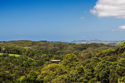 Aloha Ohana - Tourism Gold Coast 1