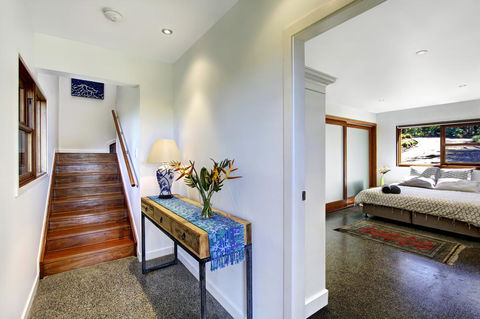 Aloha Ohana - Tourism Gold Coast 3