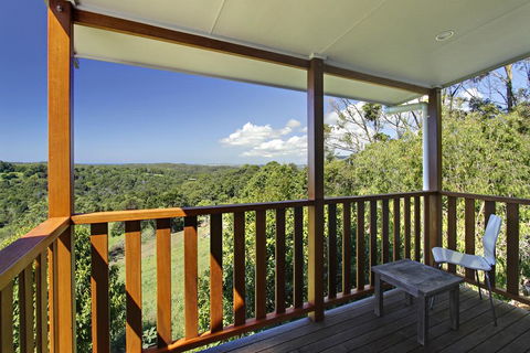 Aloha Ohana - Tourism Gold Coast 2