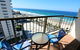 Aloha Surfers Paradise! - thumb 0
