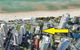 Aloha Surfers Paradise! - thumb 2