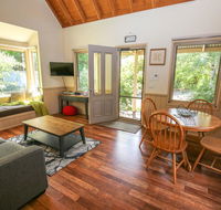 Alpine Arnica Cottage 2 - Gold Coast