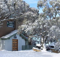 Alpine Retreat Mt Buller - Tourism Gold Coast