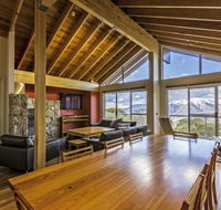 Altezza 1570 - Tourism Gold Coast