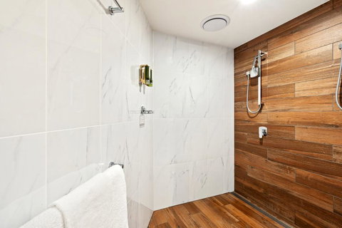 Altitude On Montville - Tourism Gold Coast 2