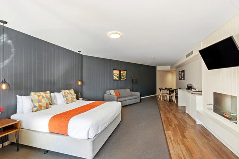 Altitude On Montville - Tourism Gold Coast 3