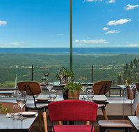 Altitude On Montville - Tourism Gold Coast