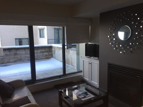 Alto 203 - Tourism Gold Coast 2