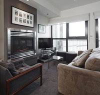 Alto Villa 403 - Tourism Gold Coast
